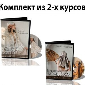1617374679394-png.11071