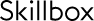 1625247788993-png.16189