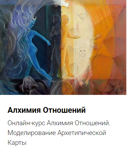 1630381443847-png.17489