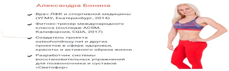1630578427268-png.17511