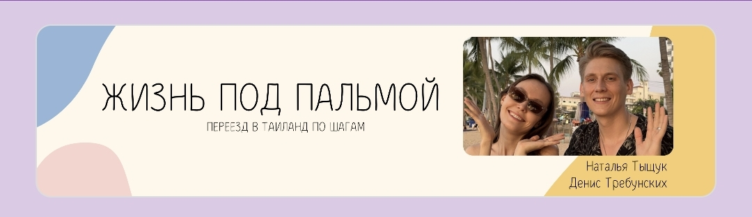 1655064167111-png.24613