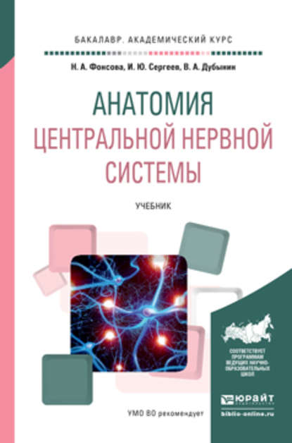 1656446361312-png.25342