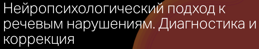1658006098949-png.26021