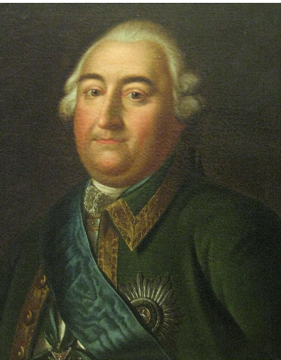 1658007977728-png.26033