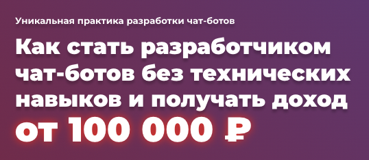 1658246344067-png.26132