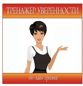 1658519268340-png.26300