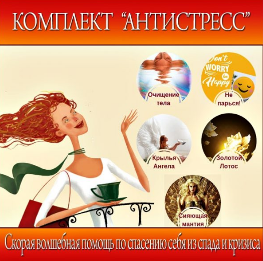 1658527231034-png.26316