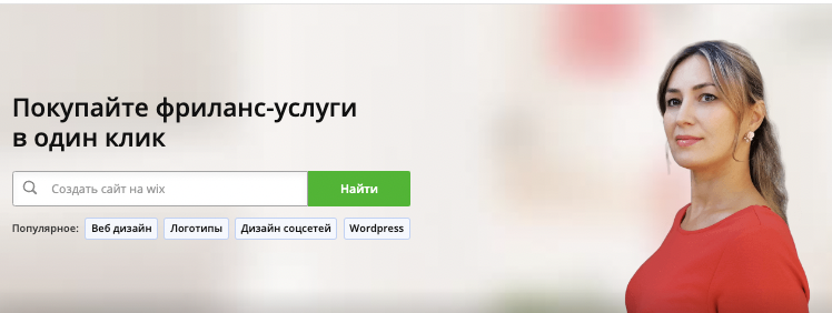 1658700168614-png.26395