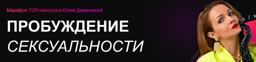1659206197815-png.26594
