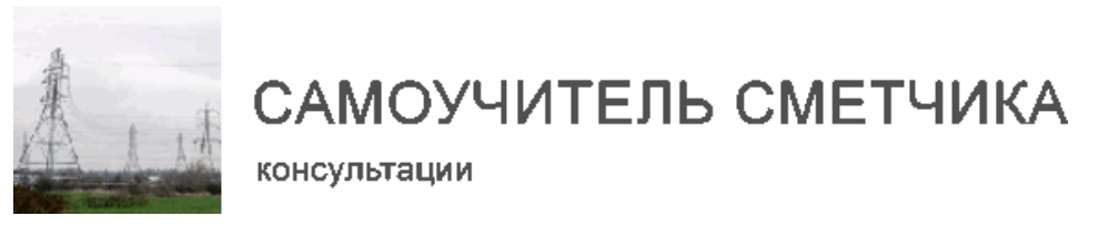 1659337216248-png.26723