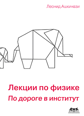 1659388400058-png.26749