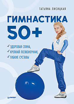 1659815274361-png.26993