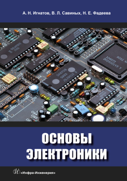 1659899798643-png.27095