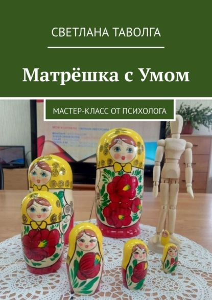 1660201387741-png.27218