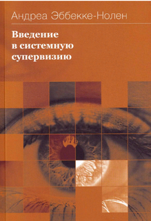 1660381940186-png.27330