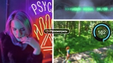 1660419559279-png.27363