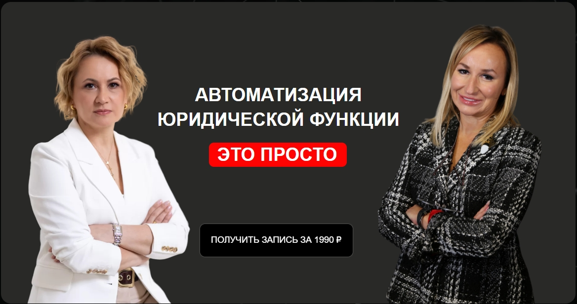 1660420346361-png.27370