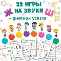 1660421706774-png.27377