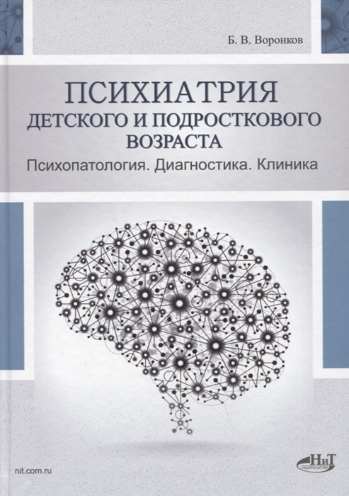 1660595979221-png.27496