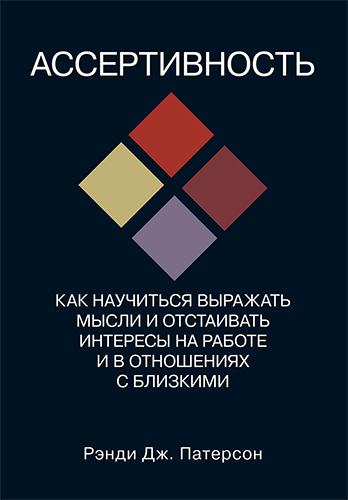 1660596285498-png.27500