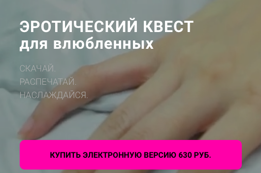 1660941973609-png.27726