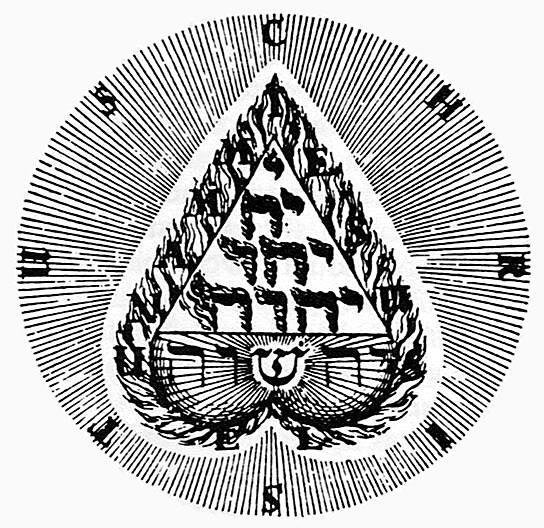 1661592437936-png.28051