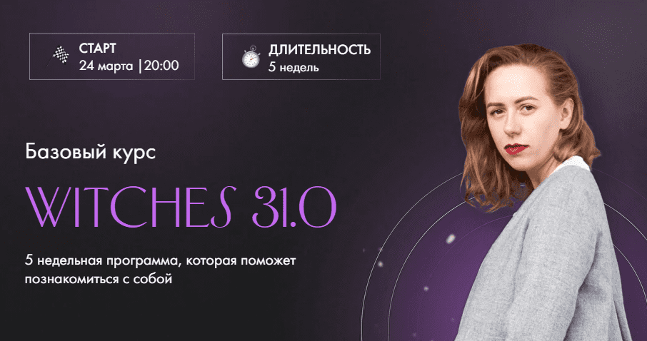 1680183232052-png.33869