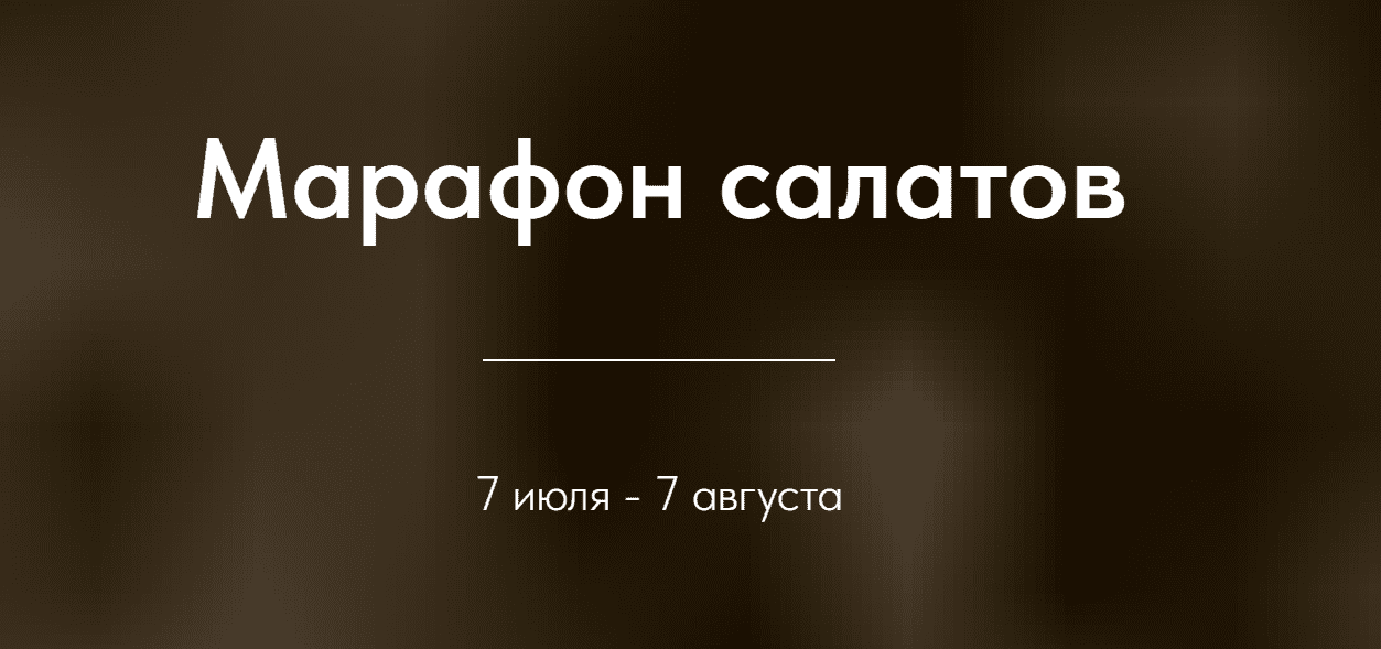 1750406740274-png.71474