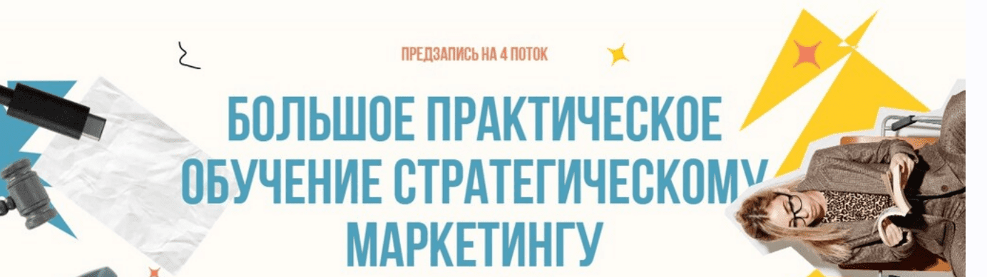 1751127147939-png.71904