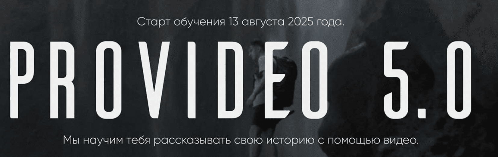 1751127342598-png.71905