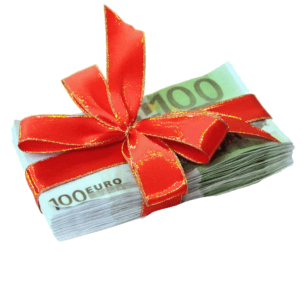 5858c745-6c05-4abe-bb55-cb1cdccc4e11-1847-000001874dc1deb3-gif.38889