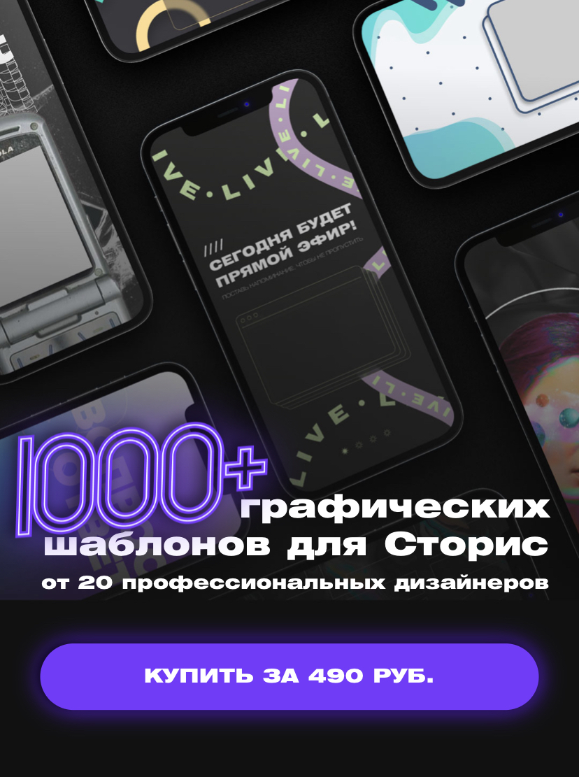 bb4cb9fe-a32b-4e7f-93eb-c993b2b7984a-jpeg.7509