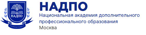 chrome_1xtxipvhlq-png.70501