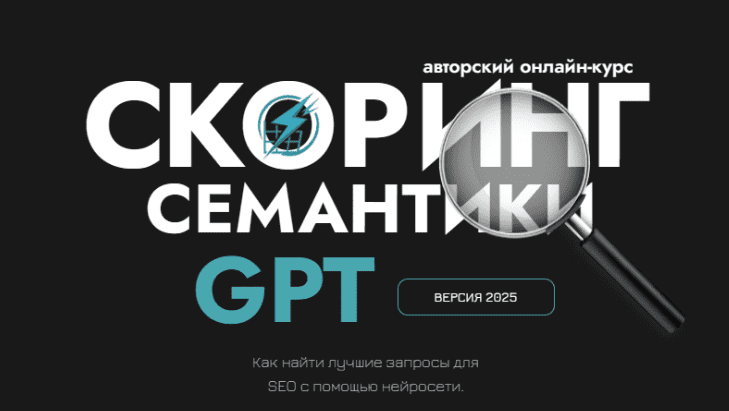 chrome_9knzw9inh9-png.71493