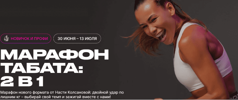 chrome_anjegkj0ok-png.71463