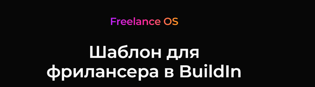 chrome_mbdqey7jce-png.71888
