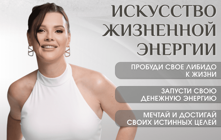 chrome_pfhmnmoohm-png.71793