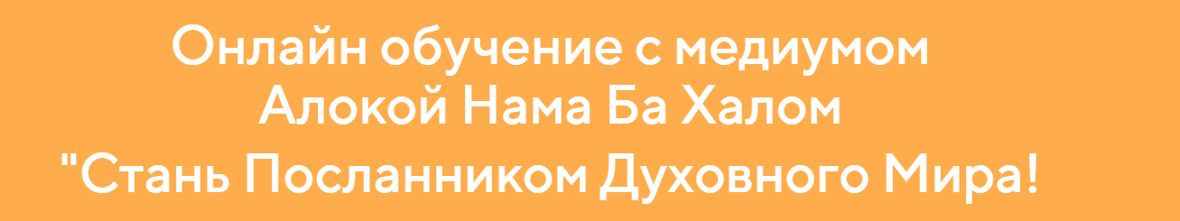 chrome_tozgm2umuj-png.69328