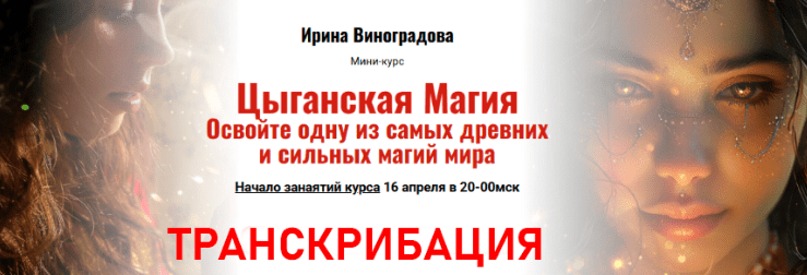 chrome_w0ztexldwe-png.71317