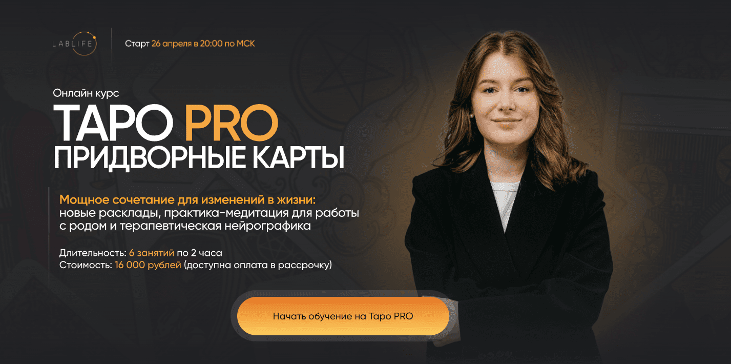 image-png.34108
