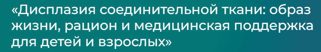 msedge_7gttkxqcc6-png.71830