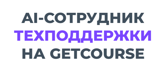 msedge_a0wm5cpufv-png.71582