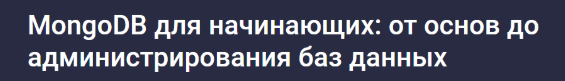 msedge_odk5kfgprb-png.71837