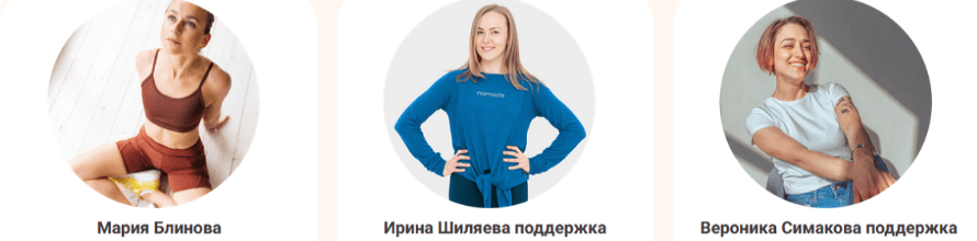 msedge_q2jcpib7yf-png.71308