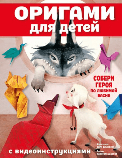 msedge_tyxjvkpruu-png.70230