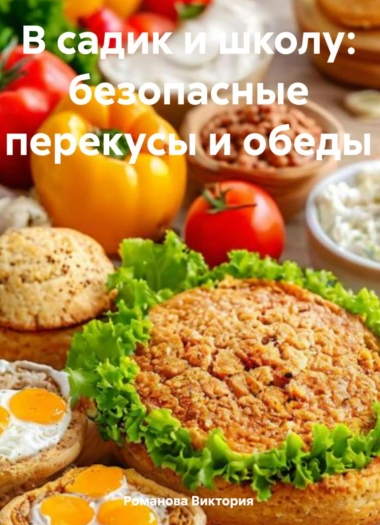 msedge_wjgpkyqtmn-png.71800