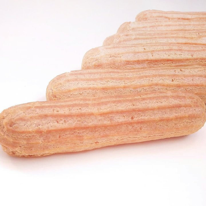 эклеры.jpg