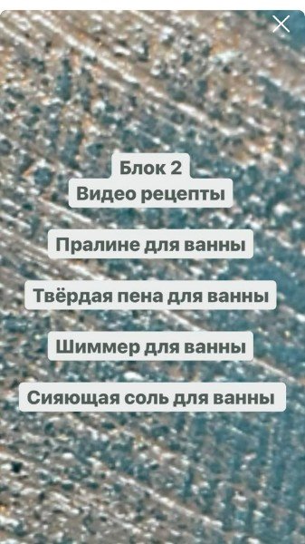 1617083951.jpg