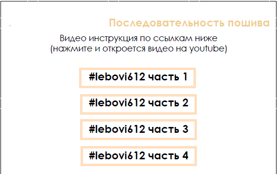 Acrobat_0AiMQTLfcd.png