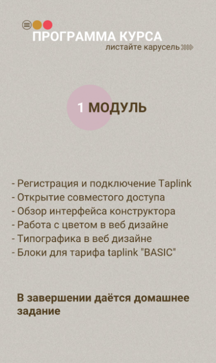 d91810200e07.png